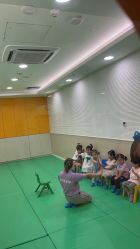 -万达宝贝王(乌鲁木齐德汇店)