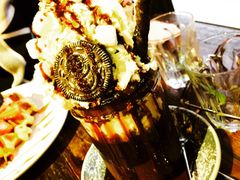 -MIKAKU(万达广场上海宝山店)