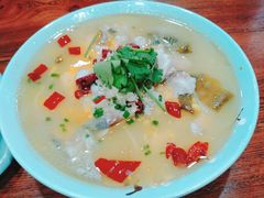 -文峰大世界(南大街店)