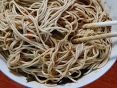 -春林凉面(钢花新村116街坊店)