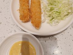 -味千拉面(世纪东方店)