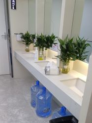 -悟空祛痘·诺奖技术专业店