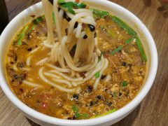 -云海肴·汽锅鸡·云南菜(广安门天虹店)