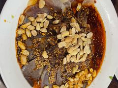 -陈麻婆豆腐(旗舰店)