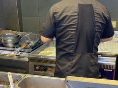 -香园茶社·金陵小灶(老门东店)