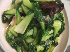 -风波庄(罍街分舵)