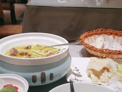 -春盛渔府(牛首山店)