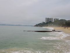 -玫瑰海岸文化旅游度假区