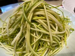 -五味堂·江浙土菜(月河特色店)