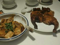 店内环境-名盛广场(天河城百货北京路分店)