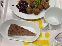 -宜家家居(高新商场店)