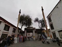 -小昭寺