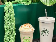 -Shake Shack(天环店)