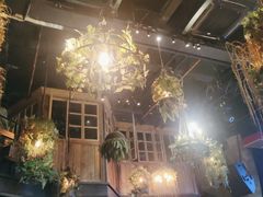 -同仁四季椰子鸡(海岸城天利店)