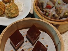 -顺轩海鲜火锅酒家