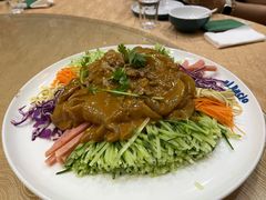 -黑石礁酒楼·海鲜(黑石礁店)
