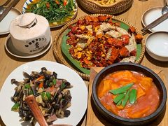 -米店·云南菜(南门店)