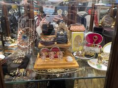 -Candy plus vintage桃园中古