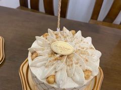 -布歌东京(常州购物中心店)