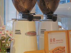 -Cafe on warm(丹霞店)