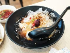 冰稀饭-云平风味园(护国路店)