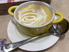-CoCo壱番屋