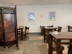 -兰边碗(鼓楼店)