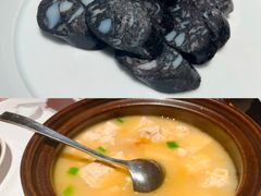 -荣小馆(安达仕店)