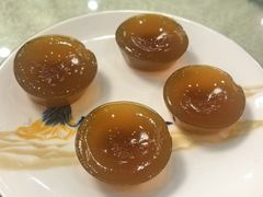 -台山美食一绝阿四台山黄鳝饭(阿四创作店)