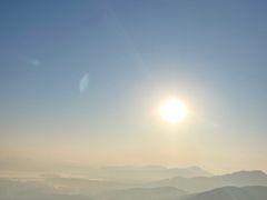 -北高峰