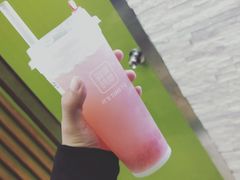 -鲜果时间·果蔬茶(赛格负二层店)