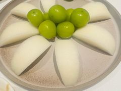 -食廬(浦东嘉里城店)