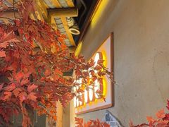 -李久其家民间餐厅(观沙岭公园店)