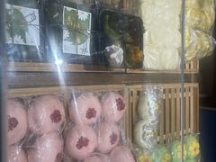 -小闺女儿肉龙(西湖道店)