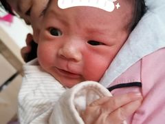 -爱贝佳母婴护理服务中心·月嫂育儿嫂(鲁迅路店)