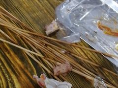-同来顺烧烤餐厅(哈尔滨道店)