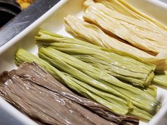 -海底捞火锅(万达广场店)
