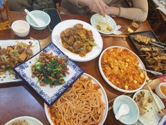 -伊隆斋(什刹海店)