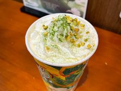 -拾叁茶(罗汉巷店)