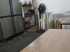 -贵州特色羊肉粉(北岸印象店)