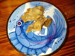 -坂吉屋·居酒屋深夜食堂(龙湖店)