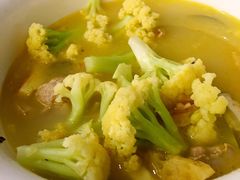 -浙江三立开元名都大酒店·四季轩中餐厅