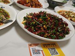 -市井川菜(江宁店)