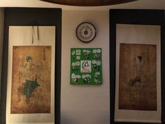-汤泉良子.足疗按摩.SPA(中关村店)