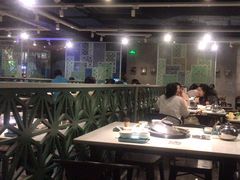 -百年果林椰子鸡(中洲店)