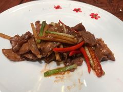 -翠清酒家(万丰路店)