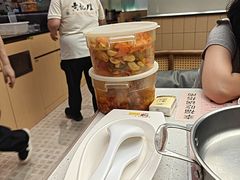 -黄记煌三汁焖锅(悦方IDmall店)