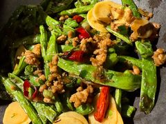 -都氏家DUSJOY(翡翠城店)