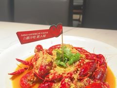 -胡大饭馆 24h(簋街总店)