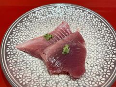 -橼舍鮨青木
